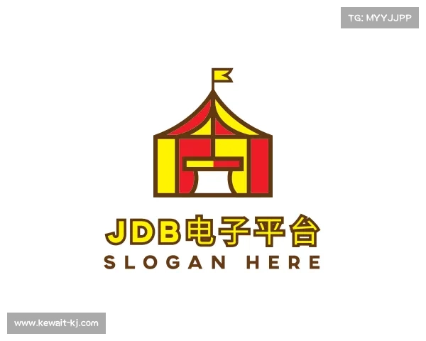 解读JDB电子平台