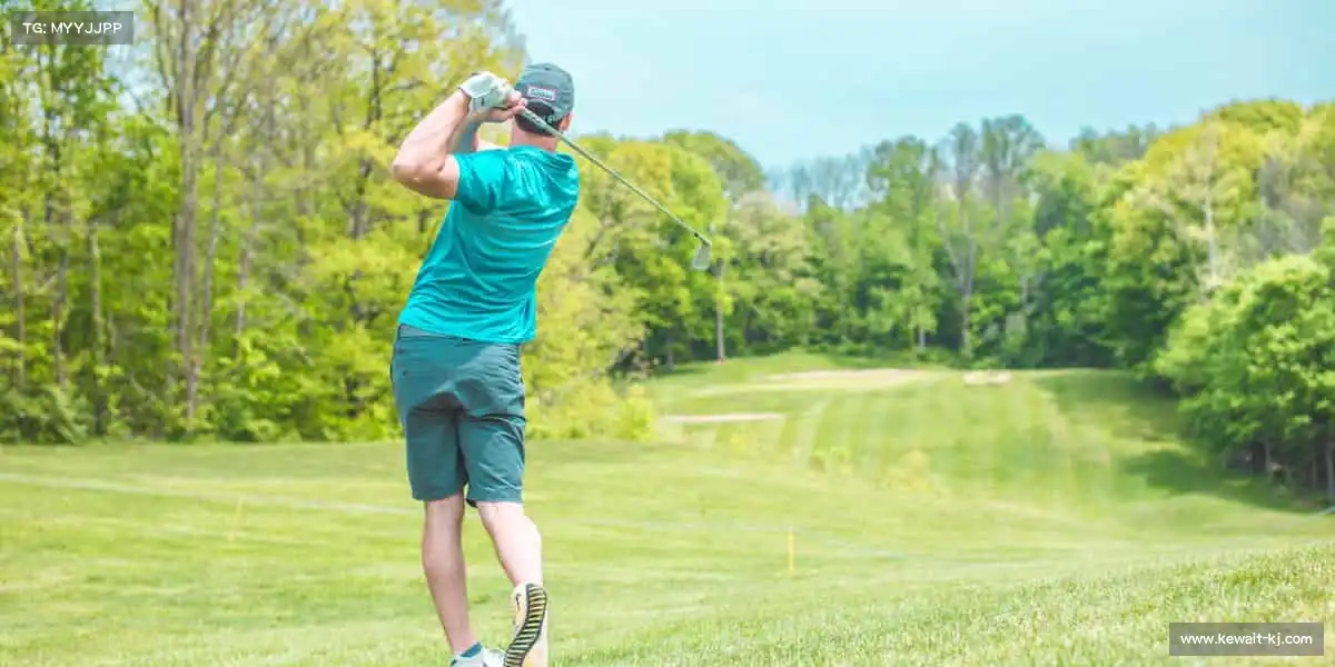JDB电子平台汗水滴落的地方,终将盛开属于你的荣耀之花!💦🏆